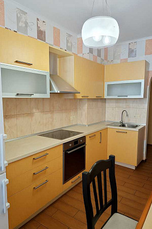 продажа 1-к квартира Киев, Оболонский, 79900 $ Київ - зображення 1
