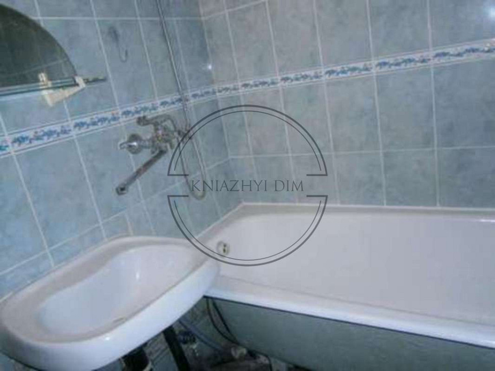 Продаж 2-х к. квартири в Шевченківському р-ні вул. Чорновола. №2182403 Київ - зображення 5