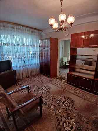 долгосрочная аренда 2-к квартира Киев, Днепровский, 11000 грн./мес. Київ
