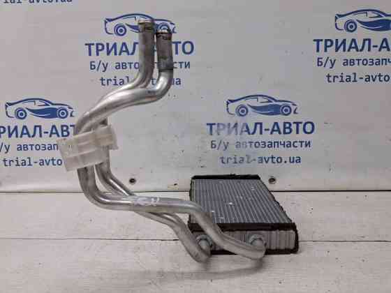 Радиатор печки Suzuki Grand Vitara 2005-2016 7412064J90 (Арт. 62261) Киев