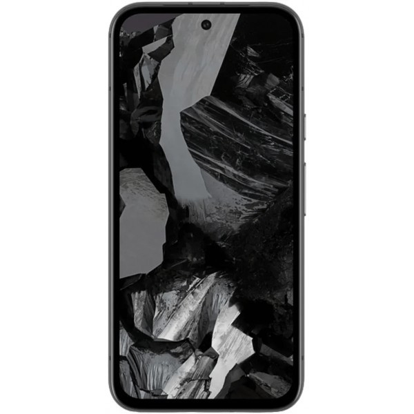 Смартфон Google Pixel 8a 8/128GB Obsidian USA (Код товару:37282) Харків - зображення 2