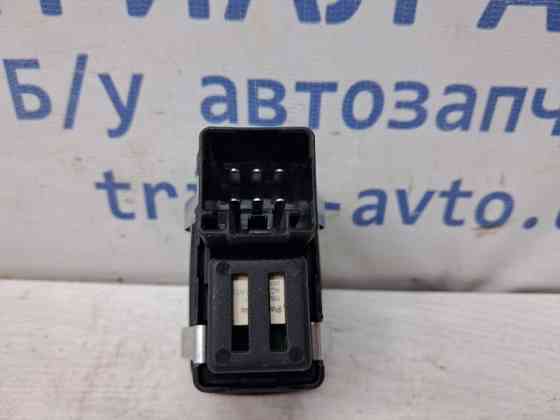 Кнопка стеклоподъемника Jeep Cherokee 2013-2019 68214156AB (Арт. 78012) Київ