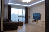 Оренда 2-кімнатної квартири в ЖК Obolon Residences, м. Мінська. Код об'єкта: 11197778 Киев