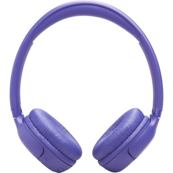 Bluetooth-гарнітура JBL Tune 530BT Lavender (JBLT530BTLAVEU) Харків - зображення 2