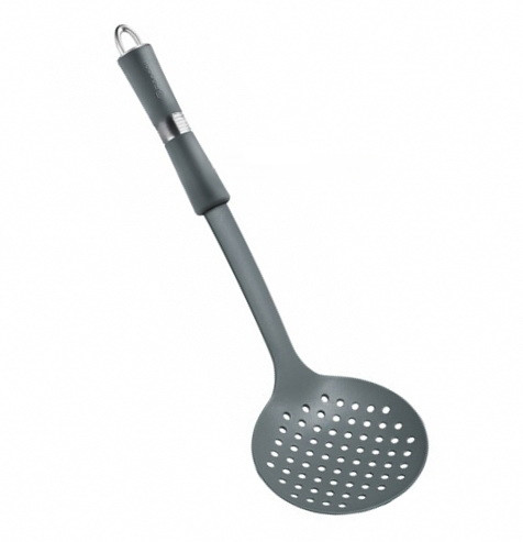 Шумівка Rondell Trend RD-217 Київ - зображення 1