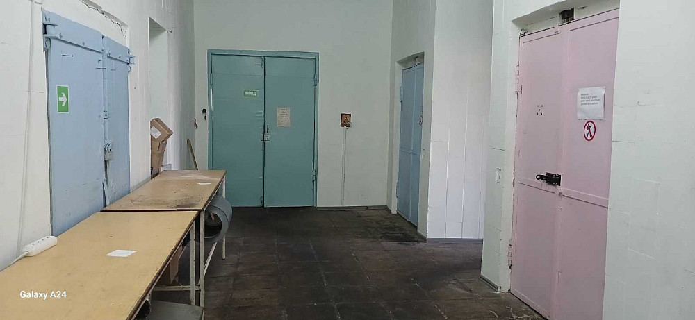 долгосрочная аренда производственные помещения Киев, Соломенский, 28000 грн./мес. Київ - зображення 5