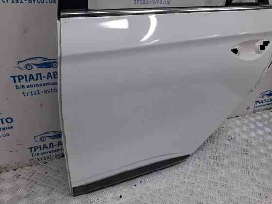 Дверь задняя левая Hyundai Ioniq 2016- 77003G2010 (Арт. 80546) Киев