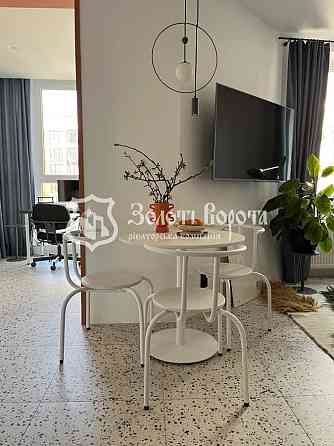 продажа 1-к квартира Макаровский, Новоселки, 89000 $ 