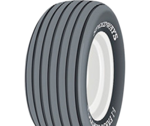 6.7 R15 Speedways I-1 Farm Service 97D Сільгосп шина Київ - зображення 12