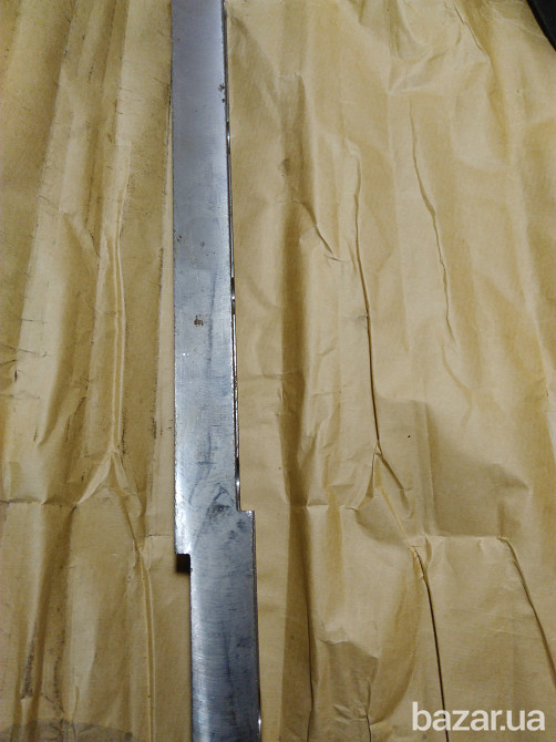 Направляющие для маслопрессов Уманец , Молдован,бердычевские пресса Дніпро - зображення 4