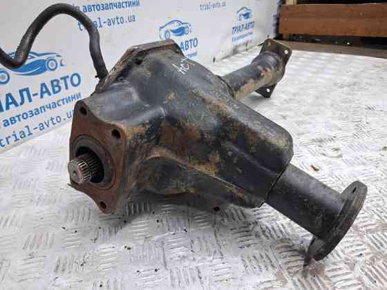 Редуктор передний SsangYong Actyon 2005-2010 4100031010 (Арт. 75423) Київ