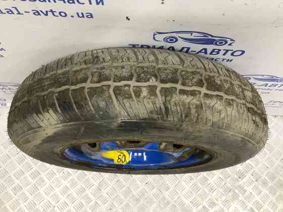 Докатка SsangYong Kyron 2005-2016 4173031700 (Арт. 57761) Киев