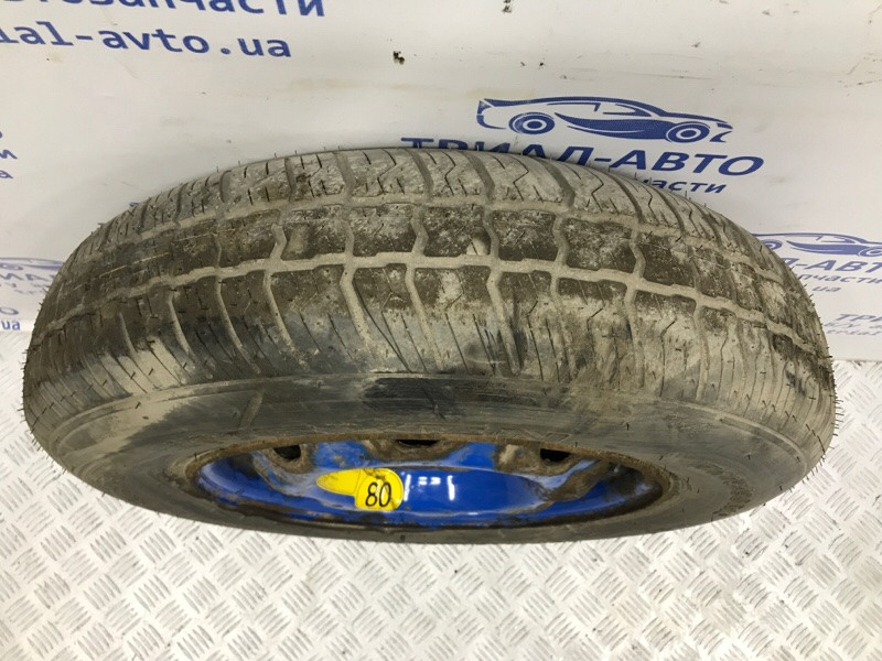 Докатка SsangYong Kyron 2005-2016 4173031700 (Арт. 57761) Киев - изображение 5