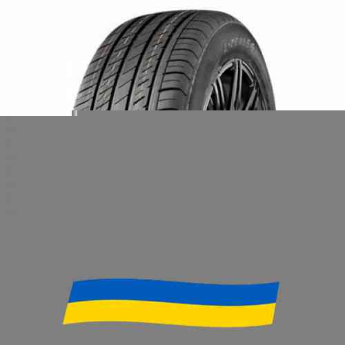 225/55 R19 Roadmarch L-ZEAL 56 99V Легкова шина Киев