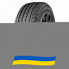 225/55 R19 Roadmarch L-ZEAL 56 99V Легкова шина Киев