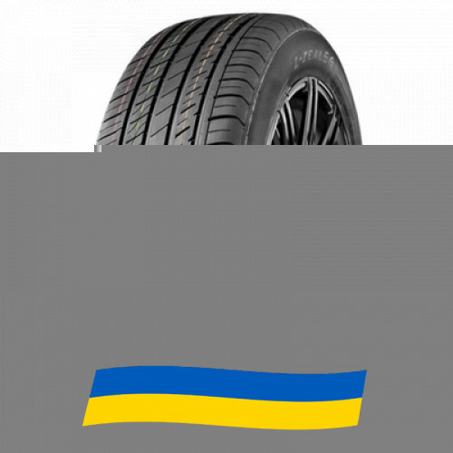 225/55 R19 Roadmarch L-ZEAL 56 99V Легкова шина Киев - изображение 1