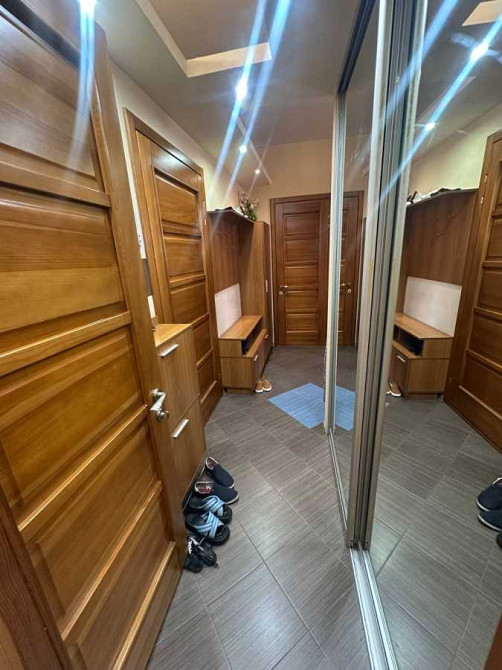 продажа 2-к квартира Днепр, Соборный, 57000 $ Днепр - изображение 11