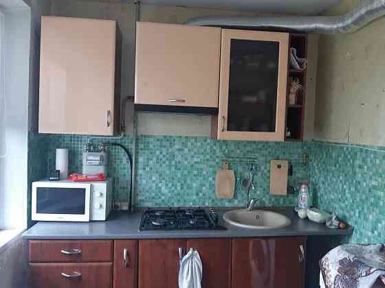 продажа 1-к квартира Киев, Днепровский, 40000 $ Киев