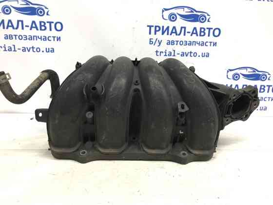 Коллектор впускной пластик Toyota RAV 4 A30 2.0 БЕНЗИН 1AZFE 2005 (б/у) Київ