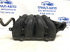 Коллектор впускной пластик Toyota RAV 4 2005-2016 1712028100 (Арт. 13994) Київ