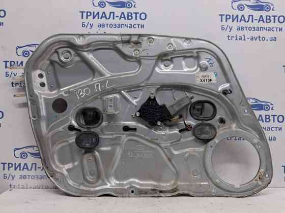 Стеклоподъемник передний левый Hyundai I30 2007-2012 824712L000 (Арт. 61824) Киев
