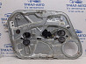 Стеклоподъемник передний левый Hyundai I30 2007-2012 824712L000 (Арт. 61824) Киев