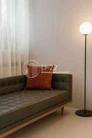 продажа 3-к квартира Киев, Подольский, 240000 евро Київ