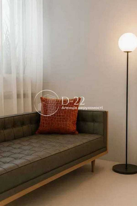 продажа 3-к квартира Киев, Подольский, 240000 евро Київ - зображення 4