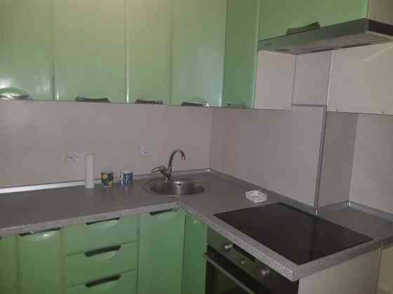 долгосрочная аренда 1-к квартира Киев, Дарницкий, 12000 грн./мес. Київ