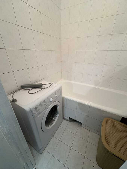 долгосрочная аренда 2-к квартира Киев, Соломенский, 17000 грн./мес. Киев - изображение 12