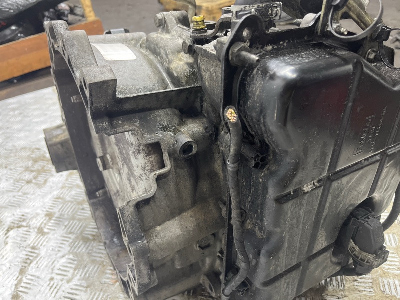 Коробка передач АКПП Ford Edge 2 2.0 БЕНЗИН ENR90 2015 (б/у) Киев - изображение 10