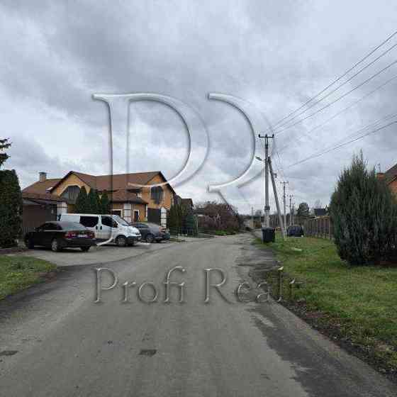 продажа участок под жилую застройку Киево-Святошинский, Белогородка, 45000 $ 