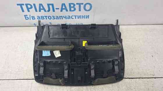 Дефлектор обдува Acura MDX 2006-2013 77250STXA11ZD (Арт. 73650) Киев