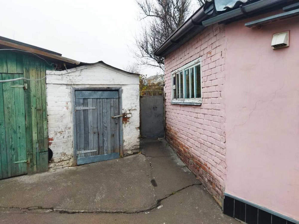 продажа 3-к дом Сумы, Ковпаковский, 20000 $ Суми - зображення 4