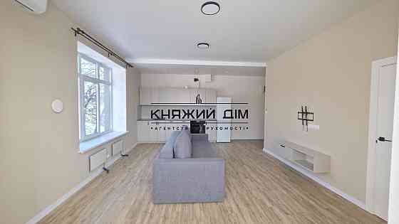 Перша Здача! Оренда 2-но к. квартири в клубному будинку м. Сирець 8 хвилин. № 11204231 Київ