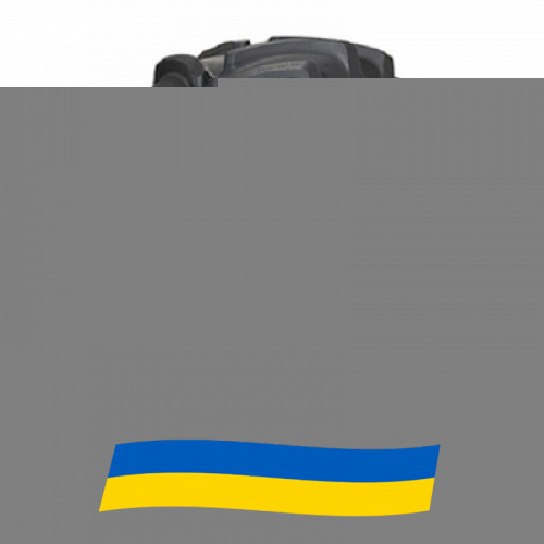 620/70 R42 Firestone Maxtrac 166/163D/E Сельхоз шина Київ - зображення 1