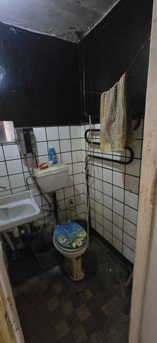 продажа 1-к квартира Киев, Шевченковский, 22000 $ Київ - зображення 10