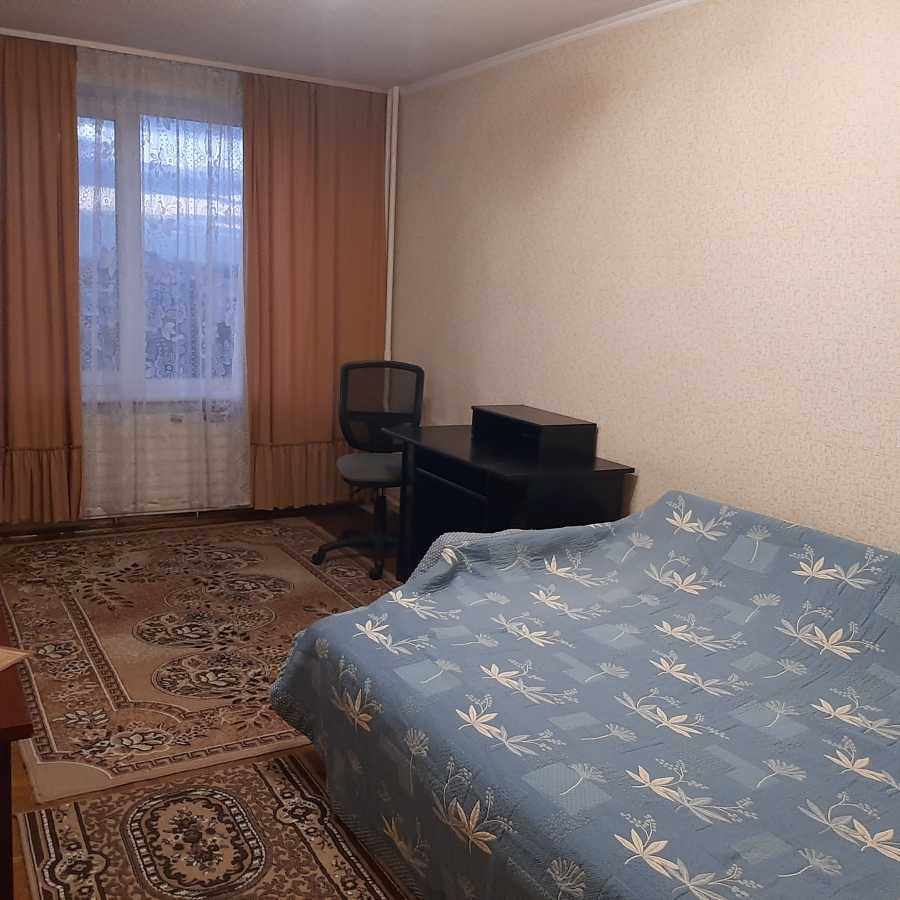 долгосрочная аренда комната Киев, Деснянский, 4500 грн./мес. Київ - зображення 1