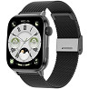 Смарт-часы WiWU SW08 Smart sports watch (call version) Херсон