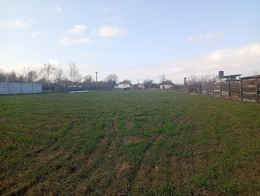 Гоголів (хутір Зоря). Продам 23,66сот під забудову Бровары - изображение 8