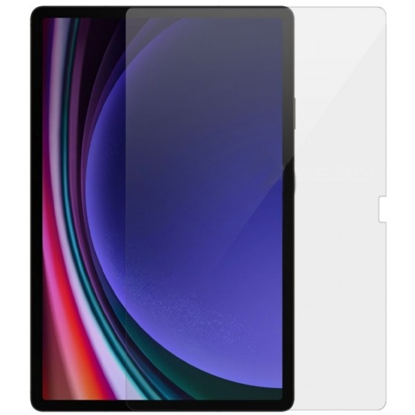 Захисне скло ArmorStandart Glass.CR для Samsung Tab S9 Plus/S9 FE Plus/S10 Plus (ARM69746) (Код това Харків - зображення 3
