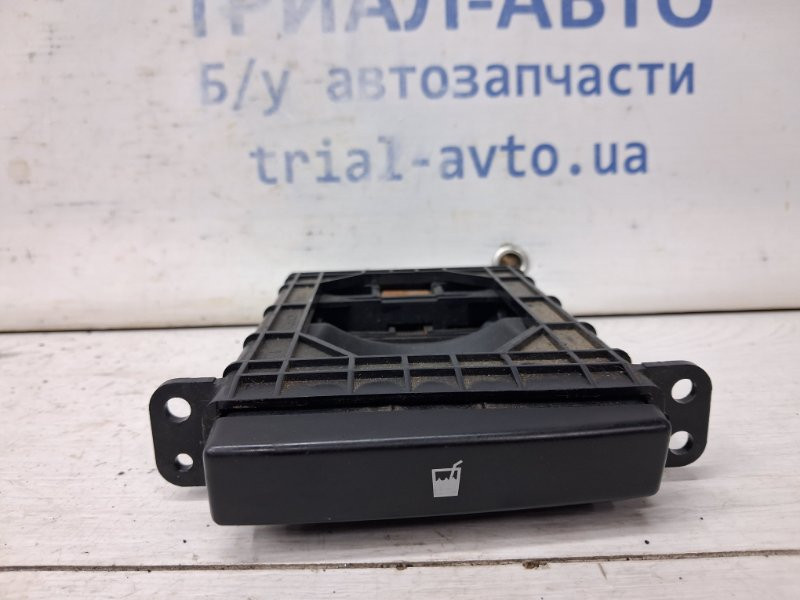 Подстаканник Toyota Avensis 2002-2010 5562005010 (Арт. 65365) Київ - зображення 3