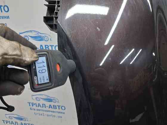 Крыло переднее левое Honda Accord 2002-2008 60261SEA000ZZ (Арт. 87051) Київ