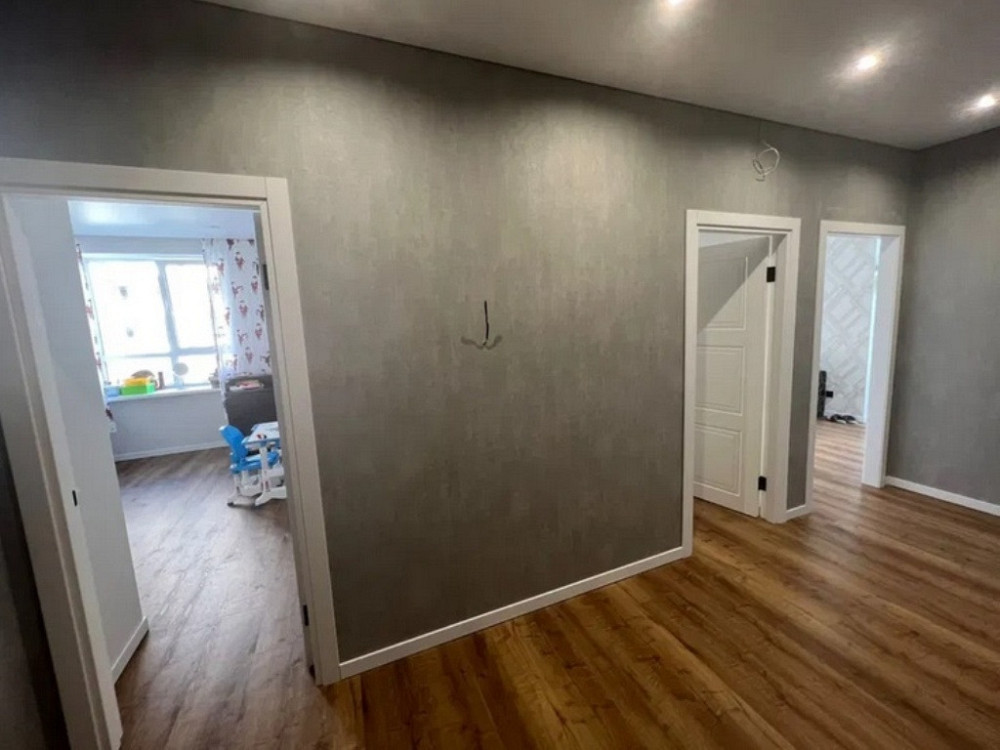 Продам. 3-к.кв. 2/10, пр.Слобожанский, ул.Семейная 5 ЖК "Брама-2". Днепр - изображение 4