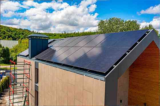 продажа 5-к коттедж Обуховский, Подгорцы, 313830 $ 