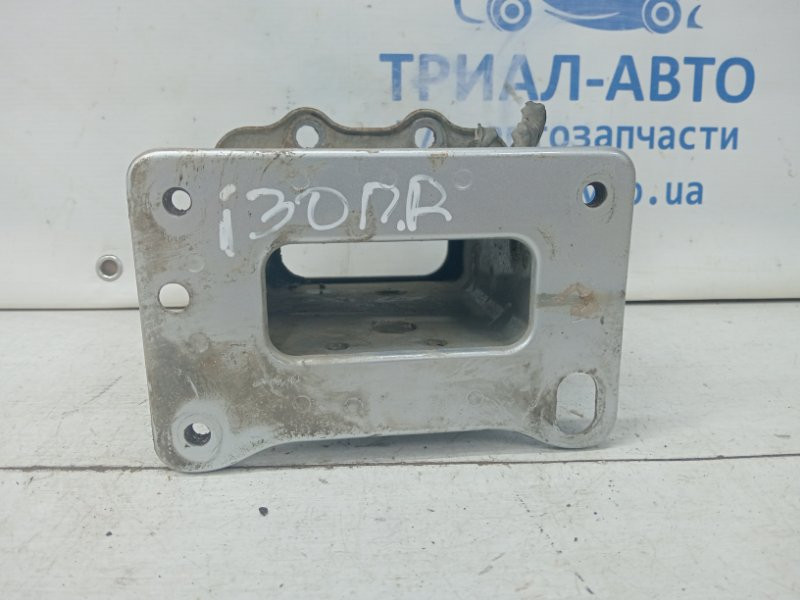 Кронштейн усилителя переднего бампера Hyundai I30 2007-2012 647201H010 (Арт. 61680) Киев - изображение 2