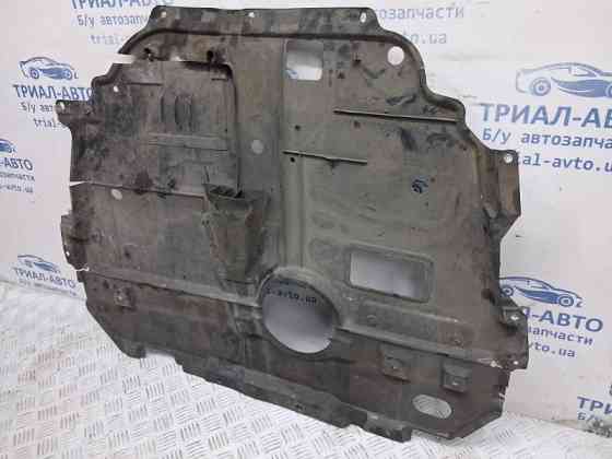 Защита двс Toyota Auris 2006-2012 5141002170 (Арт. 63527) Киев