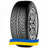245/40 R17 Michelin Pilot Sport A/S Plus 91Y Легкова шина Київ