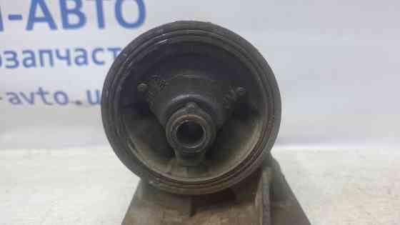 Подушка ДВС левая Mitsubishi Lancer 9 1.6 БЕНЗИН 4G18 2003 (б/у) Київ