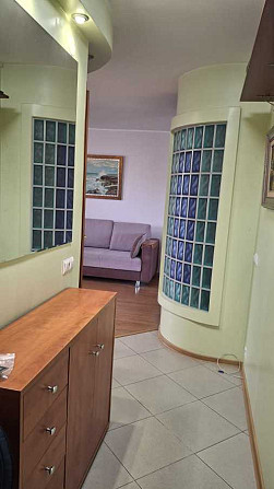продажа 1-к квартира Киев, Шевченковский, 55000 $ Київ - зображення 9
